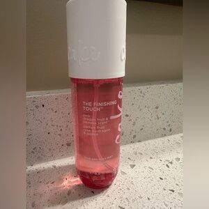 Cake Beauty Hair & Body Mist Pink Dragon fruit & Jasmine fragrance body spray
